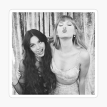 |Livies×Swifties|