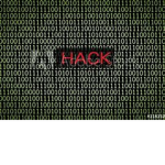 Official Group Of Hackers