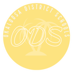 Okaloosa District Schools