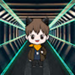 MichiProPlay_FanClub.