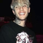 lilpeep