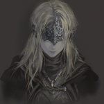 Firelink-Shrine