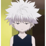 KILLUAyt