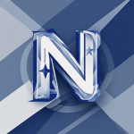 || NOVA Entertainment ||