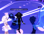 - OFFICAL GEM GALAXIES FOR GAYS GROUP! -