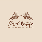 Blessed Boutique