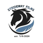 Strideway Films