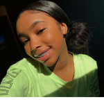3k_Tinka
