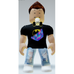 Roblox grupa Fifika