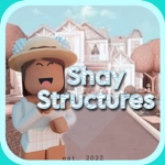 Shay Structures