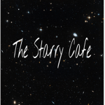 The Starry Cafe