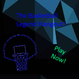 The Equillix Hangout [BETA]