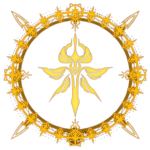 Solvyr