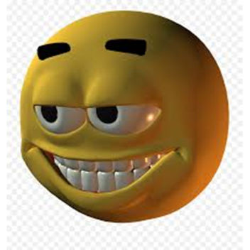 Tower of Intricate Walls