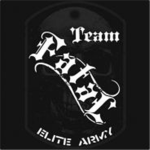 Fatal Elite Army