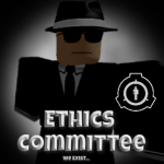 .Ethics Committee.