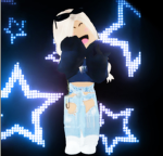 || Ranking your avatars ’ ||