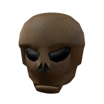 Extraterrestrial