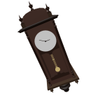 Life Clock ( CODE: LIFE CLOCK )