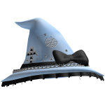 Roblox entity thumbnail