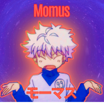 Group Thumbnail