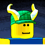 GrilledNoob’s Group