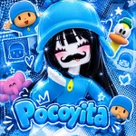 Pocoyita Group Thumbnail