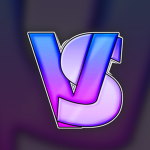 Varibit Studios