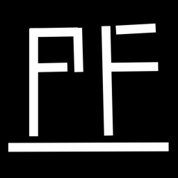 Phantom Floor