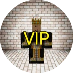 VIP