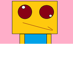 Noob Forces (FREE)