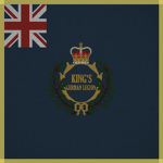 King's (Hanover) German Legion