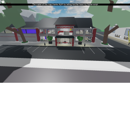 brookhaven rp