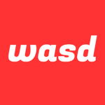wasd.so