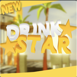 [REALESE] DrinkStar Cafe 🌟