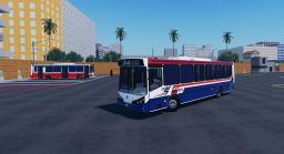 Argentyńskie Kolektywy