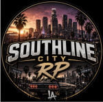 SouthLine City Rp