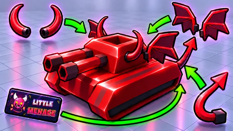 Thumbnail added
