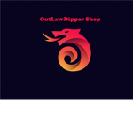 OutlawDipper Shop