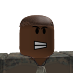 Jarhead Killhouse (READ DESCRIPTION)