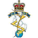 [BA] Royal Electrical & Mechanical Engineers