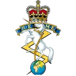[BA] Royal Electrical & Mechanical Engineers Group Thumbnail