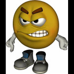 Slogo, Jelly and Crai ner Quiz!