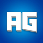 Astra Games Studios