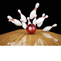 Bowling