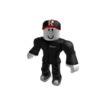 Bring 2017 roblox back