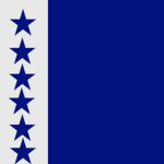 Coalition For Justice