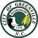 City of Greenville®
