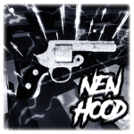 nen hood