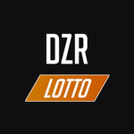 DZRLotto